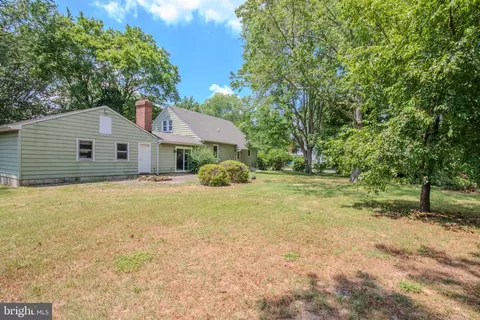 201 Louise Ave, Salisbury, MD 21804 photo 33