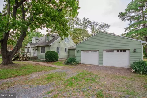 201 Louise Ave, Salisbury, MD 21804 photo 3