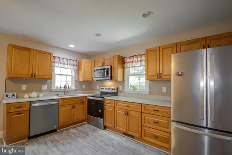 201 Louise Ave, Salisbury, MD 21804 photo 11