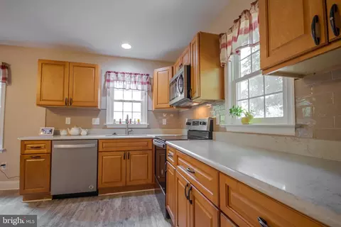 201 Louise Ave, Salisbury, MD 21804 photo 13