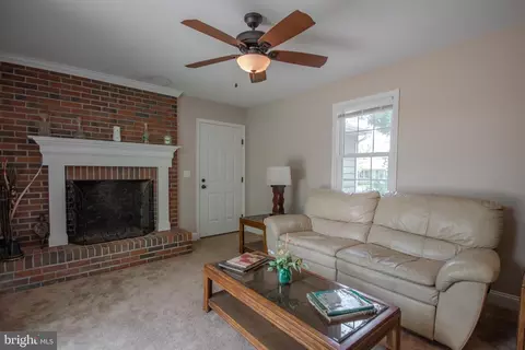201 Louise Ave, Salisbury, MD 21804 photo 16
