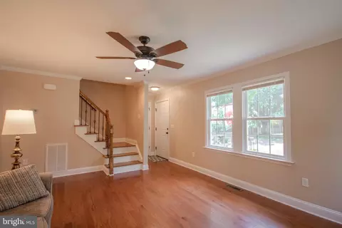 201 Louise Ave, Salisbury, MD 21804 photo 8