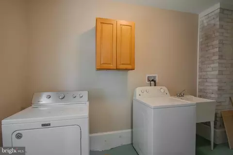 201 Louise Ave, Salisbury, MD 21804 photo 29