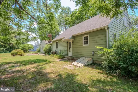 201 Louise Ave, Salisbury, MD 21804 photo 31
