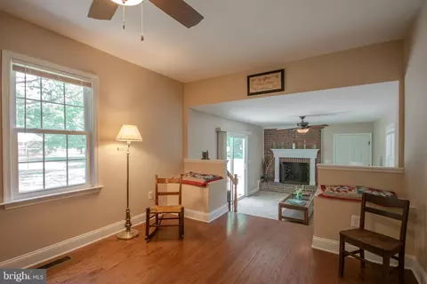 201 Louise Ave, Salisbury, MD 21804 photo 14
