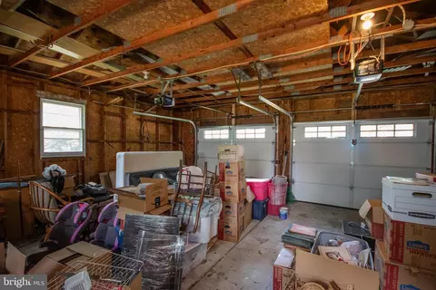 201 Louise Ave, Salisbury, MD 21804 photo 30
