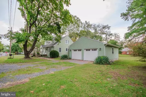 201 Louise Ave, Salisbury, MD 21804 photo 4