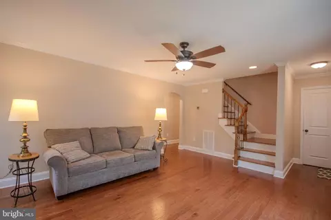 201 Louise Ave, Salisbury, MD 21804 photo 7