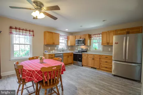 201 Louise Ave, Salisbury, MD 21804 photo 9