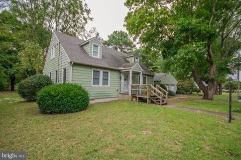 201 Louise Ave, Salisbury, MD 21804 photo 5