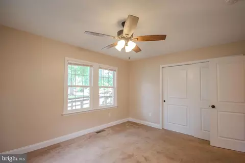 201 Louise Ave, Salisbury, MD 21804 photo 20
