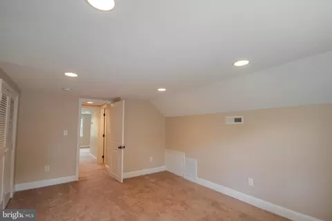 201 Louise Ave, Salisbury, MD 21804 photo 25