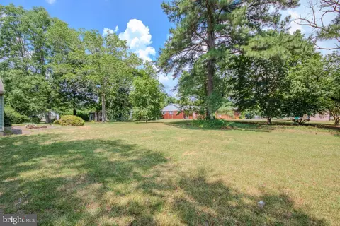 201 Louise Ave, Salisbury, MD 21804 photo 35