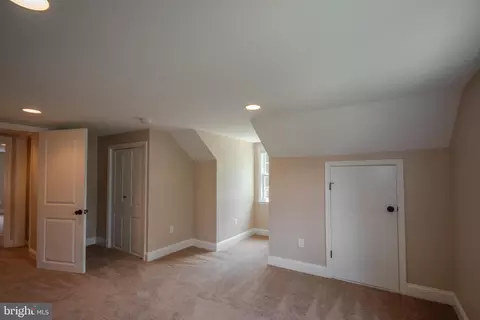 201 Louise Ave, Salisbury, MD 21804 photo 27