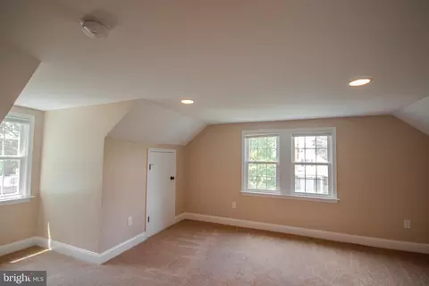 201 Louise Ave, Salisbury, MD 21804 photo 26