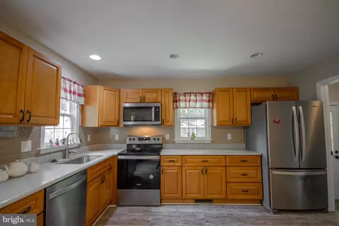 201 Louise Ave, Salisbury, MD 21804 photo 12