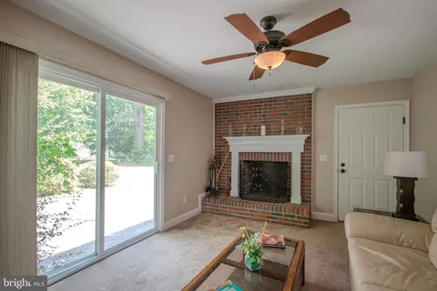 201 Louise Ave, Salisbury, MD 21804 photo 17