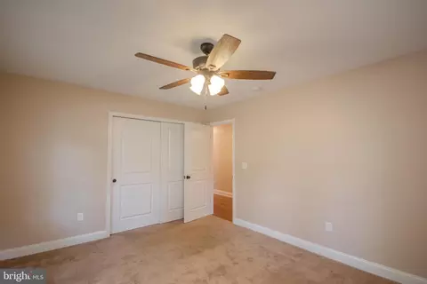 201 Louise Ave, Salisbury, MD 21804 photo 21