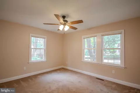 201 Louise Ave, Salisbury, MD 21804 photo 19