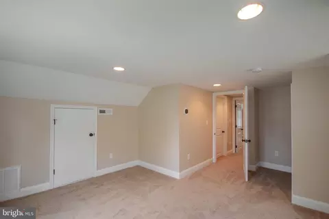 201 Louise Ave, Salisbury, MD 21804 photo 28