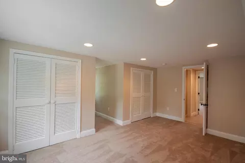 201 Louise Ave, Salisbury, MD 21804 photo 24