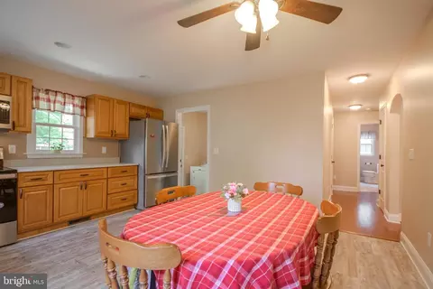 201 Louise Ave, Salisbury, MD 21804 photo 10