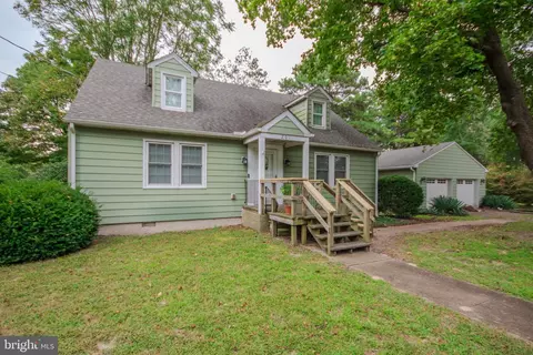 201 Louise Ave, Salisbury, MD 21804 photo 2