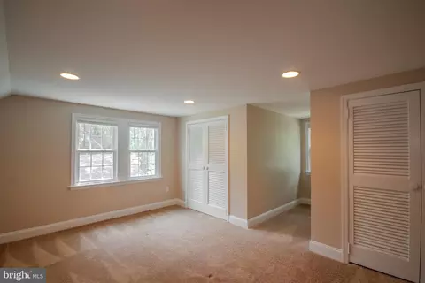 201 Louise Ave, Salisbury, MD 21804 photo 23