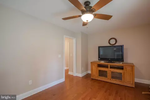 201 Louise Ave, Salisbury, MD 21804 photo 15