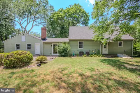 201 Louise Ave, Salisbury, MD 21804 photo 32
