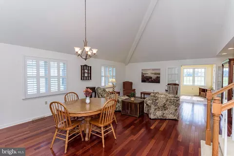 Dining - 1048 Caravan Way, Salisbury, MD 21804 photo 7 of 7