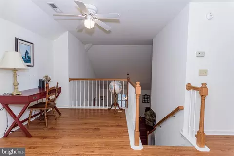 Entry Way - 1048 Caravan Way, Salisbury, MD 21804 photo 5 of 6