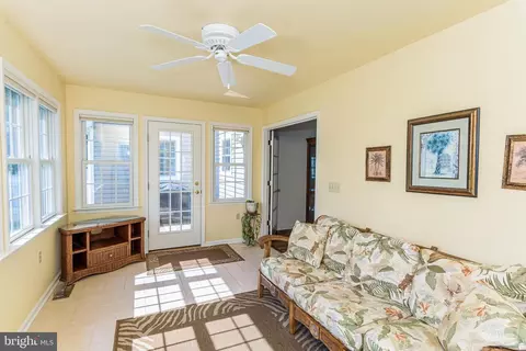 Other - 1048 Caravan Way, Salisbury, MD 21804 photo 9 of 21