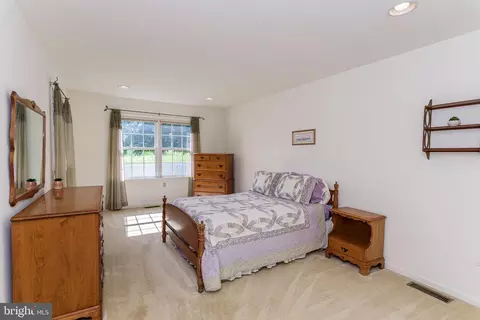 Bedroom - 1048 Caravan Way, Salisbury, MD 21804 photo 6 of 16