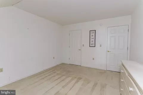 Bedroom - 1048 Caravan Way, Salisbury, MD 21804 photo 11 of 16