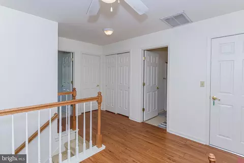 Entry Way - 1048 Caravan Way, Salisbury, MD 21804 photo 3 of 6
