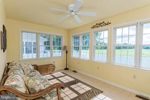 Other - 1048 Caravan Way, Salisbury, MD 21804 photo 13 of 21