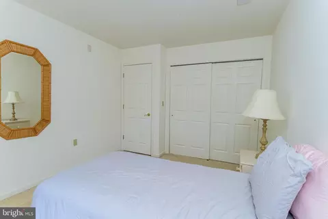 Bedroom - 1048 Caravan Way, Salisbury, MD 21804 photo 7 of 16