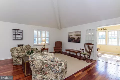 Living - 1048 Caravan Way, Salisbury, MD 21804 photo 1 of 1