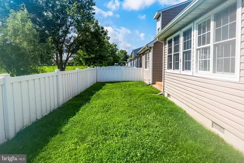 Exterior - 1048 Caravan Way, Salisbury, MD 21804 photo 8 of 12