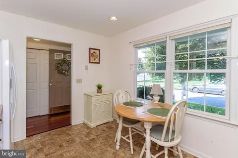 Other - 1048 Caravan Way, Salisbury, MD 21804 photo 14 of 21