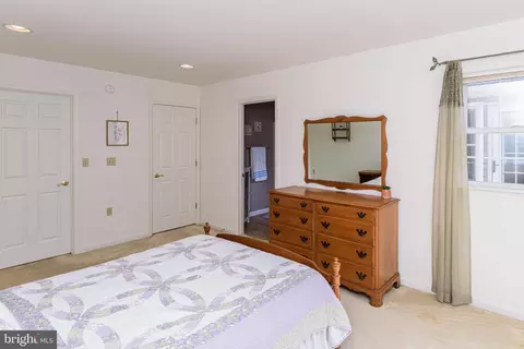 Bedroom - 1048 Caravan Way, Salisbury, MD 21804 photo 1 of 16