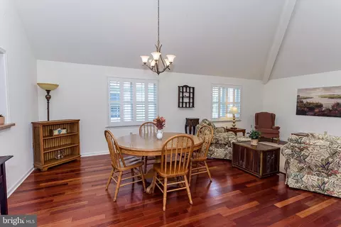 Dining - 1048 Caravan Way, Salisbury, MD 21804 photo 6 of 7