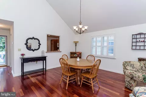 Dining - 1048 Caravan Way, Salisbury, MD 21804 photo 4 of 7