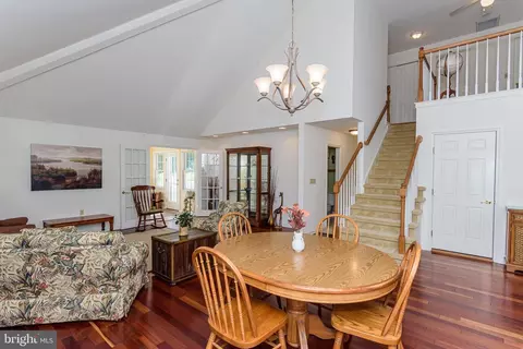 Dining - 1048 Caravan Way, Salisbury, MD 21804 photo 1 of 7