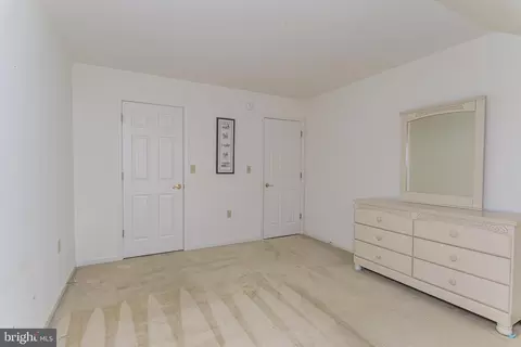 Bedroom - 1048 Caravan Way, Salisbury, MD 21804 photo 13 of 16