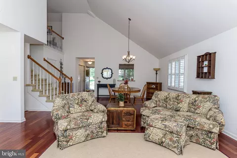 Other - 1048 Caravan Way, Salisbury, MD 21804 photo 16 of 21