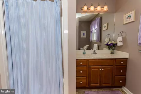 Bath - 1048 Caravan Way, Salisbury, MD 21804 photo 1 of 2