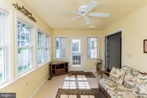 Other - 1048 Caravan Way, Salisbury, MD 21804 photo 10 of 21