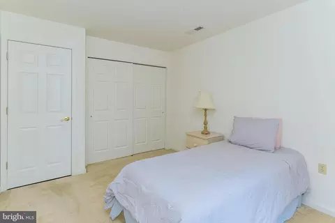 Bedroom - 1048 Caravan Way, Salisbury, MD 21804 photo 8 of 16